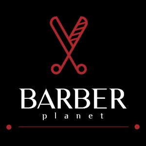 plnaity|planity barber.